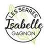 Les Serres Isabelle Gagnon inc.