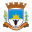 City Hall Serrita