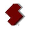 Serroinfissi