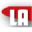 La Serrurerie Desjardins Inc