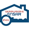 Serrurerie Ensar cordonnerie Des Près Hauts/Serrurerie dépannage
