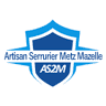 Artisan Serrurier Metz Mazelle - AS2M
