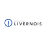 Livernois Serrurier Inc