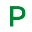 Prestige Securkey Inc