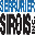 Serrurier Sirois Inc.