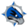 Southeastern Regional Vocational Technical High School