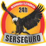 SERSEGURO - SEGURANÇA ELETRÔNICA 24H 2