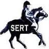 Special Equestrian Riding Therapy