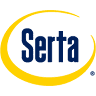 Serta