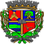 Pousada Birke