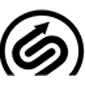 Sertecon Contabilidade