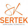 SERRA GLOBAL TECHNOLOGY, S.L.