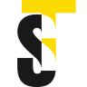 Sertrac Ingenieria SAS
