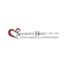 Servant's Heart Community Boutique