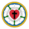 Servants of Christ Lutheran Church