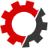 Servatech s.r.o.