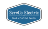 ServCo Electric