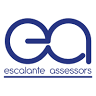 Serveis Administratius Baix Camp - Escalante Asesores