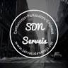SDN Serveis De Neteja