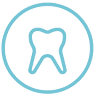 Virgili clínica dental