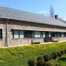 Camp d'aprenentatge Vall de Boí | Barruera
