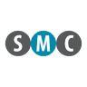 SERVEIS MEDICS LABORALS CALAF SL