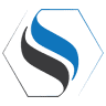 Servello CPA