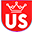 UnlockingHn.com