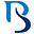 Best Distribution - serveteledehartie.ro