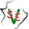 Servetex