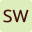Servewell.co.uk