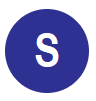 SerViautos Garzón