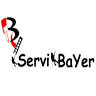 SERVIBAYER,S.L. - Empresa de trabajos verticales