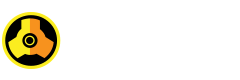 Servicat Escuintla
