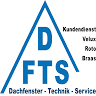FTS - Dachfenster Kundendienst