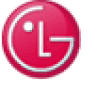 LG Service
