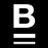 Baumatic