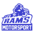 Rams21 Power Gym