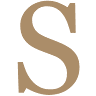 ServiceCenter-Nord ApS