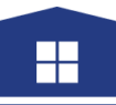 Service Central Glass and Door