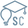 Servicecollege.nl B.V