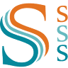 Serviced Short Stays