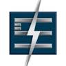 Service Electric