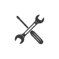 Auto Service Gerea