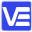 Service GSM Buzau - Viva Electronic