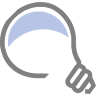 Service Lamp Corporation