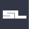 Serviceline Ltd
