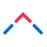 ServiceMaster Limited
