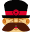 Service Master Medical