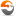 Emmit Motorsports
